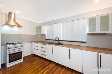 Property photo of 75 Central Avenue Redcliffe WA 6104