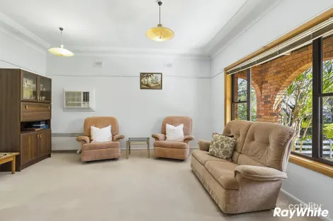 Property photo of 38 Long Avenue East Ryde NSW 2113