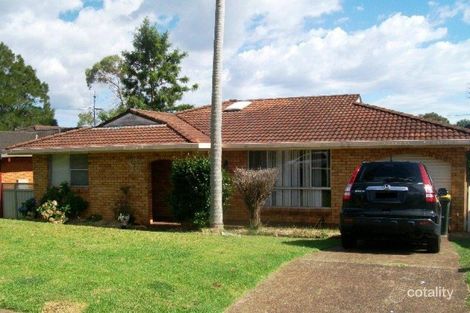 Property photo of 3 Orchid Avenue Port Macquarie NSW 2444