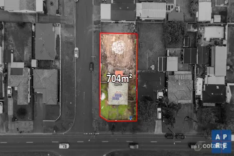 125 Victoria St, Smithfield, NSW 2164