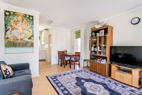 Property photo of 3/10 Wright Street Salisbury SA 5108