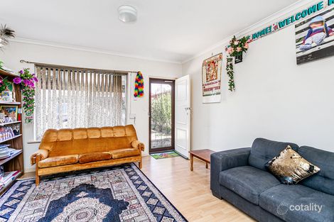Property photo of 3/10 Wright Street Salisbury SA 5108
