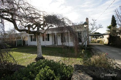 56 Baynton St, Kyneton, VIC 3444