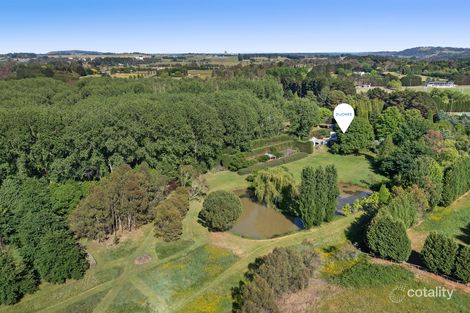 47 Eridge Park Rd, Burradoo, NSW 2576