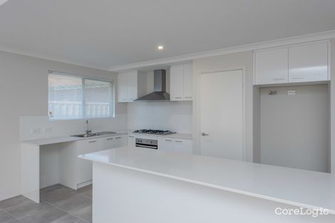 Property photo of 219 Bridgewater Drive Kallaroo WA 6025