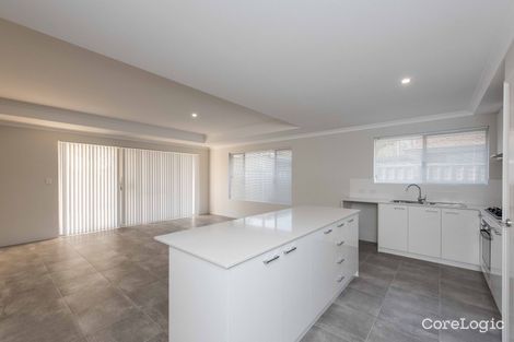 Property photo of 219 Bridgewater Drive Kallaroo WA 6025