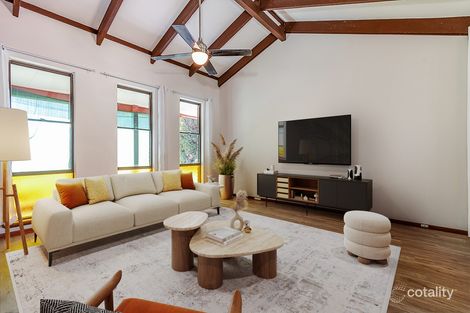 Property photo of 33 Eglinton Crescent Hamersley WA 6022