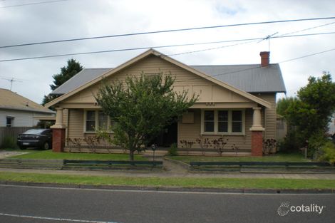 12 Stubbs Ave, North Geelong, VIC 3215