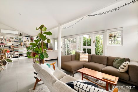 Property photo of 53 Glenmorgan Street Brunswick East VIC 3057