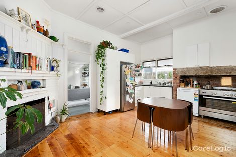 Property photo of 53 Glenmorgan Street Brunswick East VIC 3057