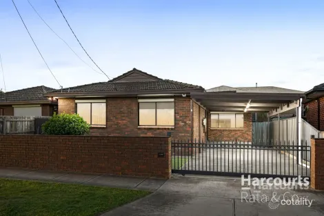 1 Garfield St, St Albans, VIC 3021