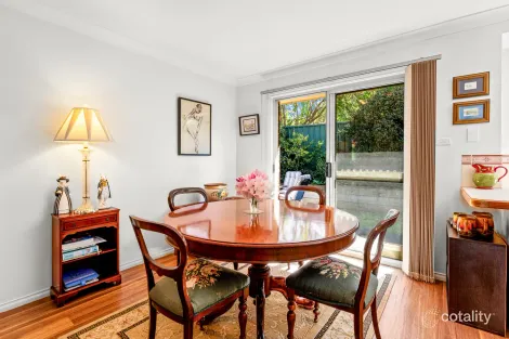 Property photo of 11/2-4 Carrington Street Bowral NSW 2576