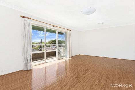 Property photo of 6/70 Oxford Street Epping NSW 2121