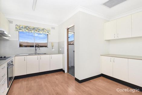 Property photo of 6/70 Oxford Street Epping NSW 2121