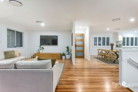 Property photo of 6 Errey Street Camp Hill QLD 4152