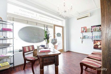 Property photo of 2 High Street Redhead NSW 2290