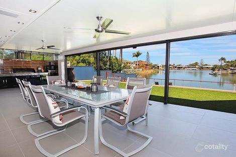 51 Goonawarra Dr, Mooloolaba, QLD 4557
