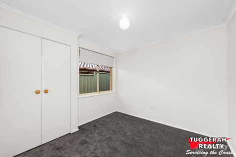 Property photo of 61 Brittania Drive Watanobbi NSW 2259