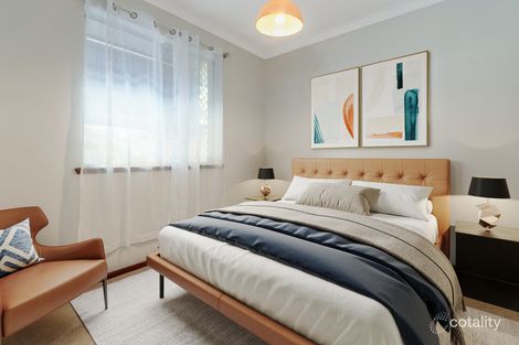 Property photo of 33 Eglinton Crescent Hamersley WA 6022