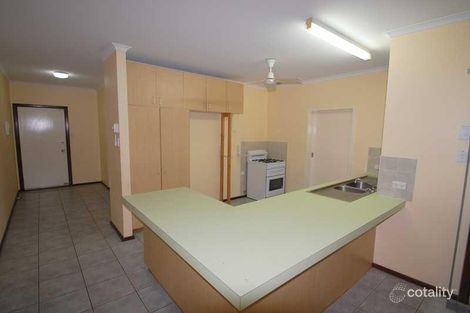 10 Crocker Way, Cable Beach, WA 6726