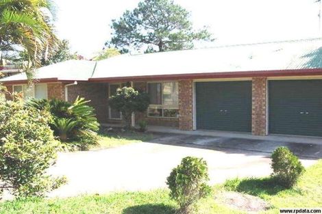 Property photo of 12 Mona Court Bli Bli QLD 4560