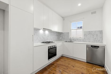 11/2 Hollywood Ave, Bondi Junction, NSW 2022