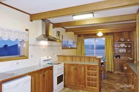 Property photo of 174A Derwent Avenue Lindisfarne TAS 7015