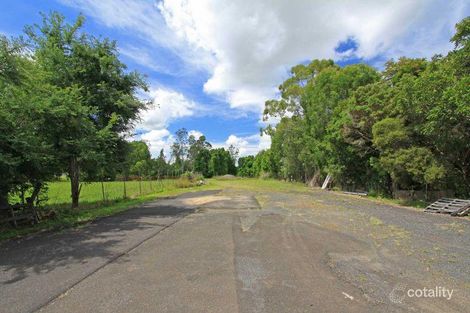Property photo of 46 Newbridge Street South Lismore NSW 2480