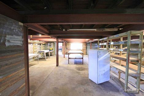Property photo of 46 Newbridge Street South Lismore NSW 2480