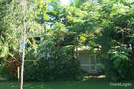 Property photo of 54 Garrick Street Port Douglas QLD 4877