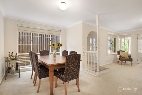 Property photo of 79B Copeland Road Beecroft NSW 2119