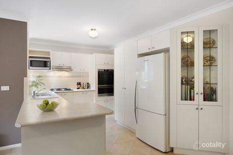 Property photo of 79B Copeland Road Beecroft NSW 2119