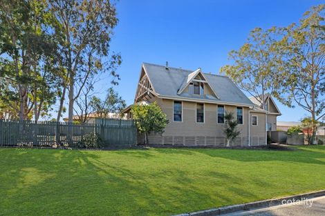 Property photo of 24 Gordon Street Orbost VIC 3888