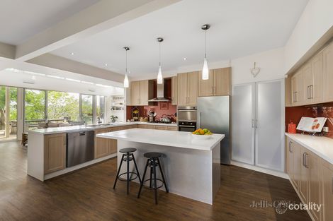 Property photo of 6 Sewell Street Mont Albert North VIC 3129