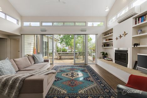 Property photo of 6 Sewell Street Mont Albert North VIC 3129