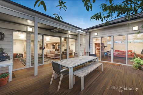 Property photo of 6 Sewell Street Mont Albert North VIC 3129
