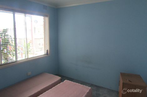 Property photo of 62B Samarai Road Whalan NSW 2770