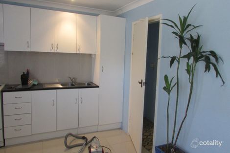 Property photo of 62B Samarai Road Whalan NSW 2770