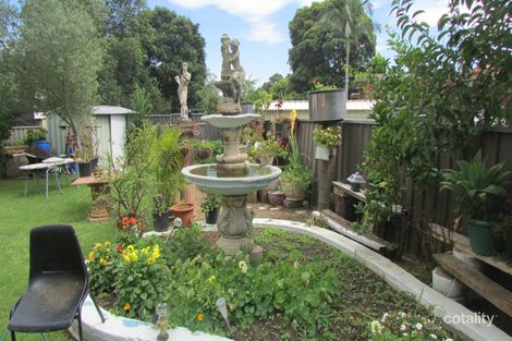 Property photo of 62B Samarai Road Whalan NSW 2770