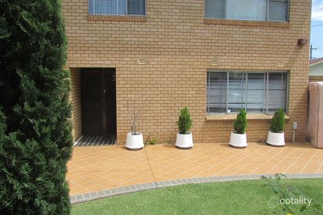 Property photo of 62B Samarai Road Whalan NSW 2770