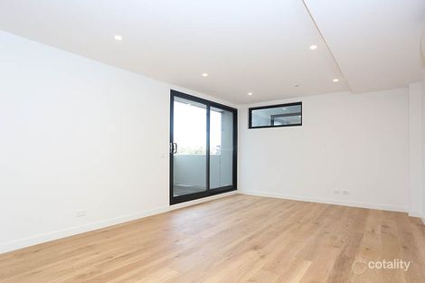 Property photo of 204/6-8 Gamble Street Brunswick East VIC 3057