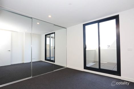 Property photo of 204/6-8 Gamble Street Brunswick East VIC 3057