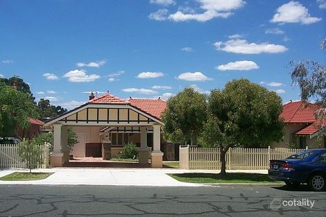 30 Mckenzie St, Wembley, WA 6014