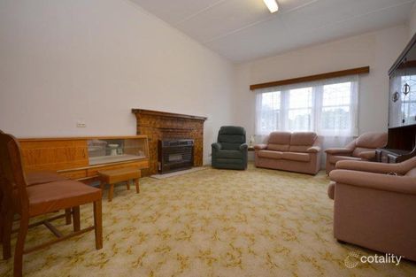Property photo of 3 Torpys Road Bungaree VIC 3352