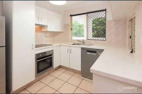 Property photo of 5/101 Junction Road Clayfield QLD 4011