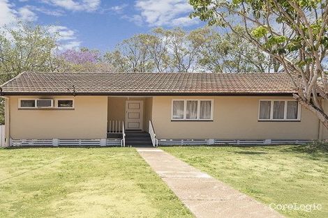 22 Janice St, Gailes, QLD 4300