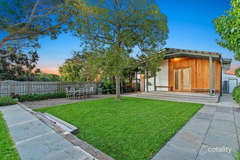 Property photo of 14 Hoadley Avenue Frankston South VIC 3199