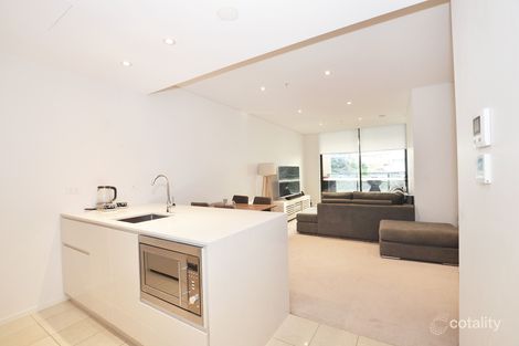 620g/4 Devlin St, Ryde, NSW 2112