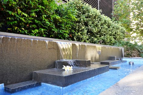 Property photo of 620G/4 Devlin Street Ryde NSW 2112