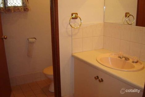 Property photo of 250 Iodide Street Broken Hill NSW 2880